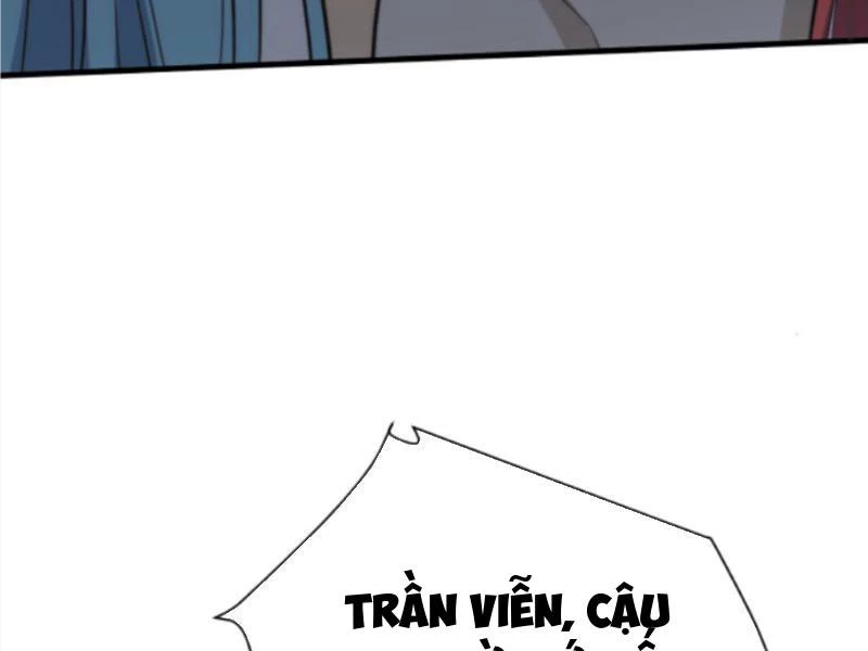 Ta Có 90 Tỷ Tiền Liếm Cẩu! Chapter 381 - Trang 4