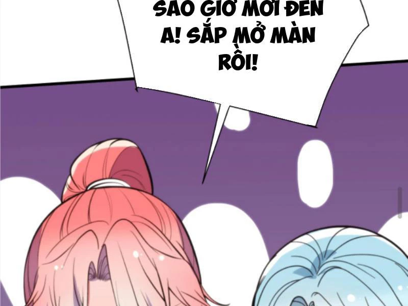 Ta Có 90 Tỷ Tiền Liếm Cẩu! Chapter 381 - Trang 4