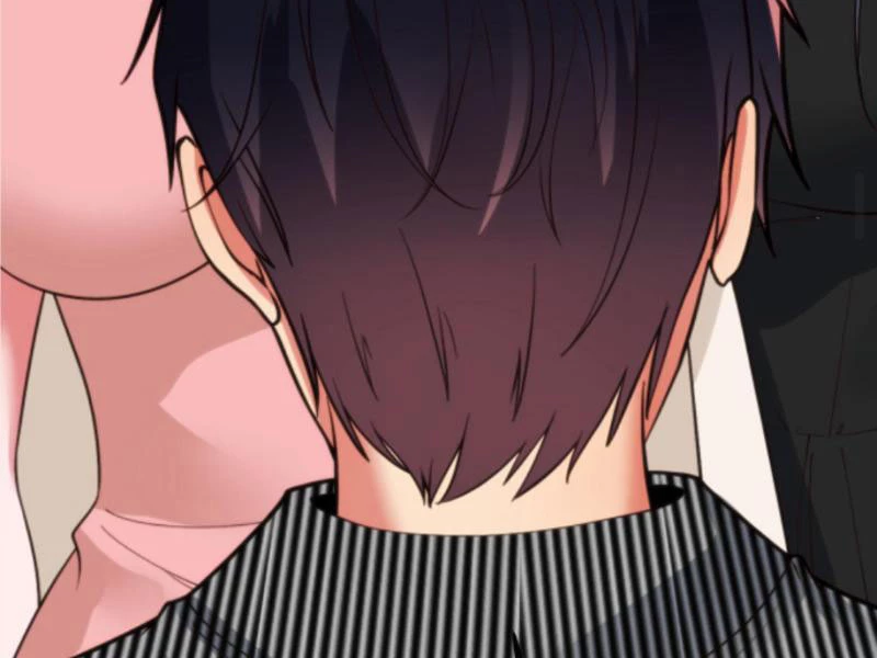 Ta Có 90 Tỷ Tiền Liếm Cẩu! Chapter 381 - Trang 4