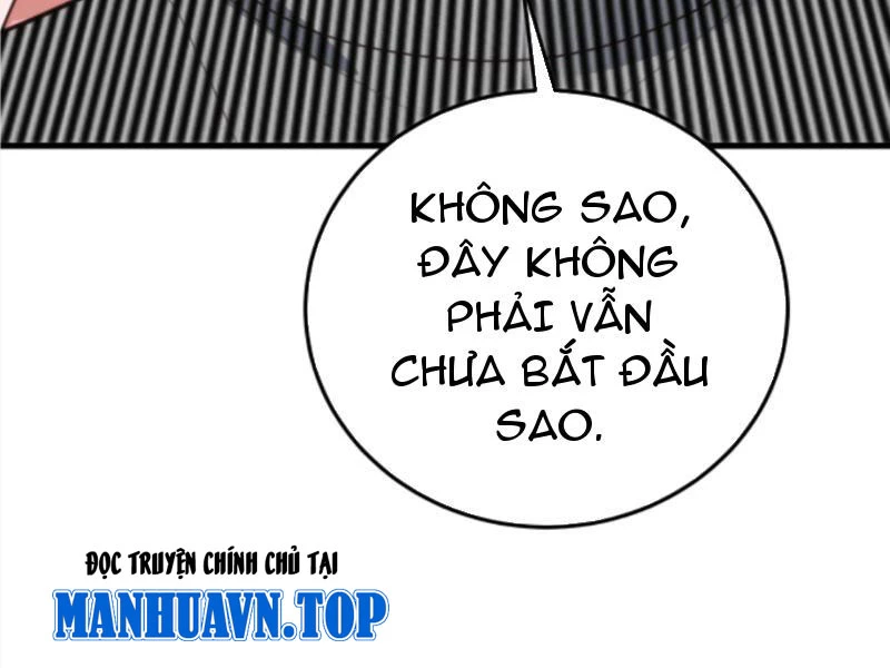 Ta Có 90 Tỷ Tiền Liếm Cẩu! Chapter 381 - Trang 4