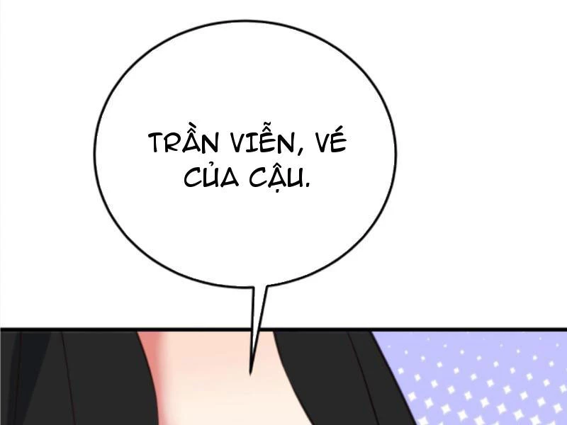 Ta Có 90 Tỷ Tiền Liếm Cẩu! Chapter 381 - Trang 4