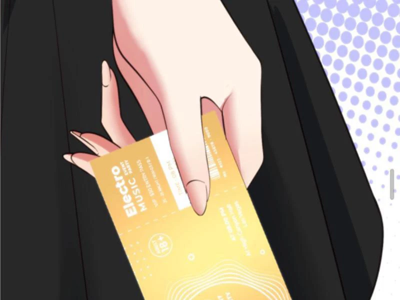 Ta Có 90 Tỷ Tiền Liếm Cẩu! Chapter 381 - Trang 4