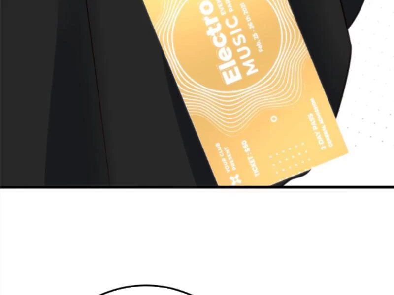 Ta Có 90 Tỷ Tiền Liếm Cẩu! Chapter 381 - Trang 4