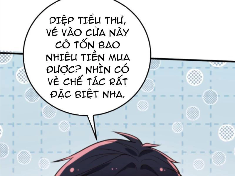 Ta Có 90 Tỷ Tiền Liếm Cẩu! Chapter 381 - Trang 4
