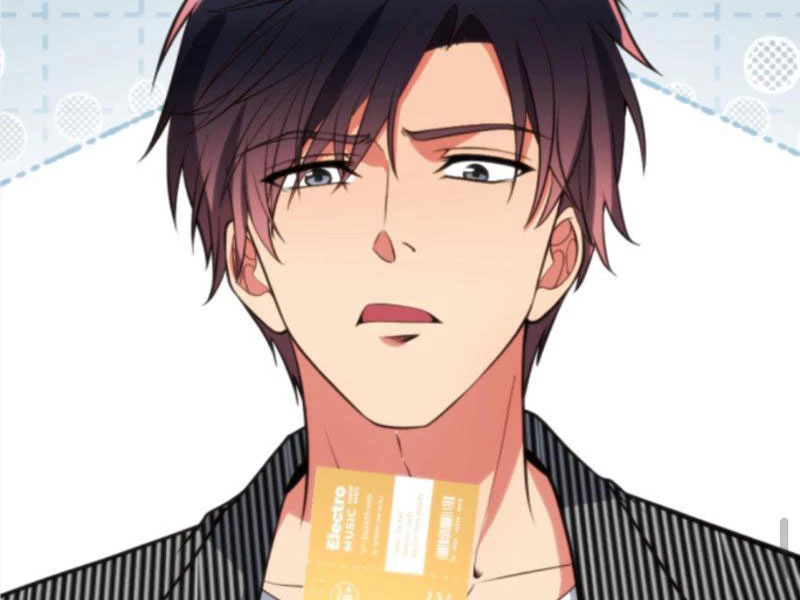 Ta Có 90 Tỷ Tiền Liếm Cẩu! Chapter 381 - Trang 4