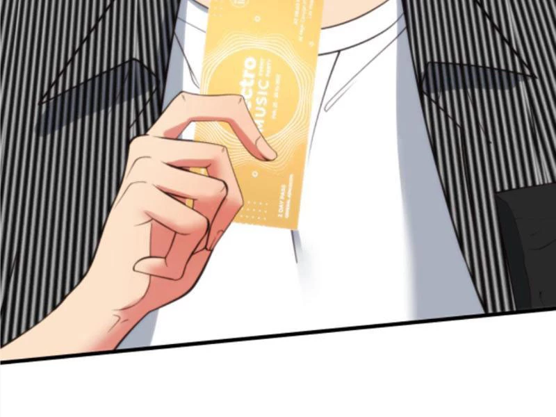 Ta Có 90 Tỷ Tiền Liếm Cẩu! Chapter 381 - Trang 4