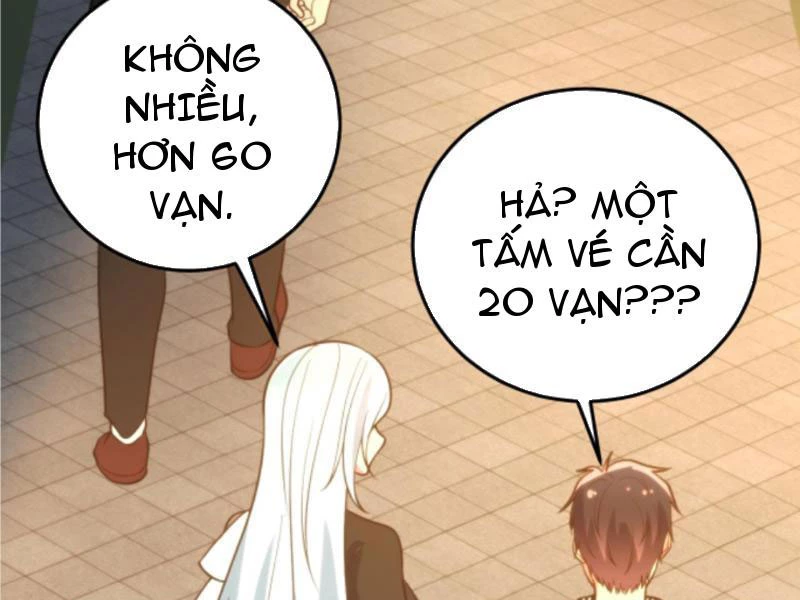 Ta Có 90 Tỷ Tiền Liếm Cẩu! Chapter 381 - Trang 4