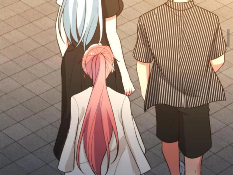 Ta Có 90 Tỷ Tiền Liếm Cẩu! Chapter 381 - Trang 4