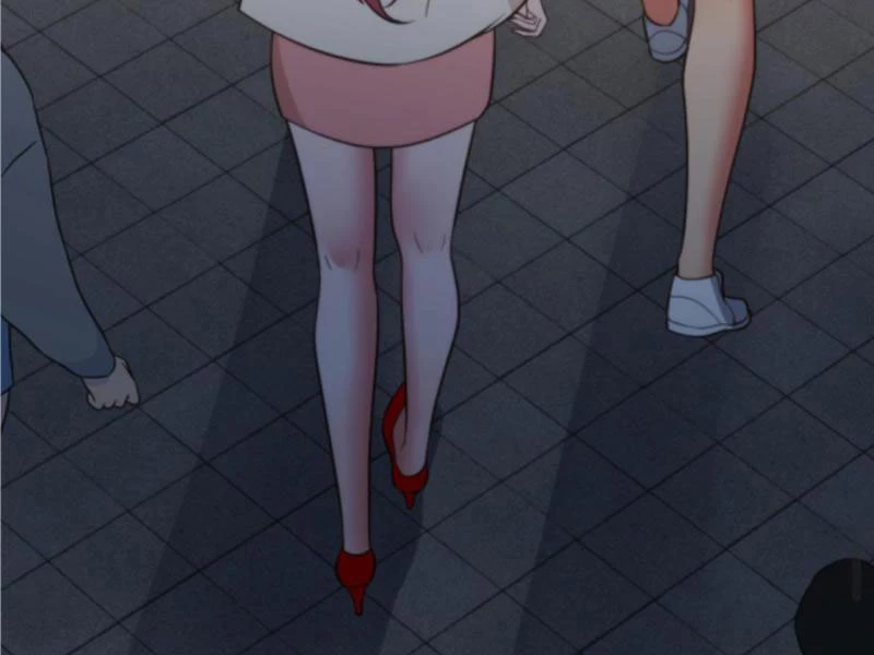 Ta Có 90 Tỷ Tiền Liếm Cẩu! Chapter 381 - Trang 4