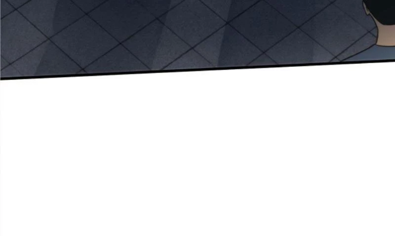 Ta Có 90 Tỷ Tiền Liếm Cẩu! Chapter 381 - Trang 4