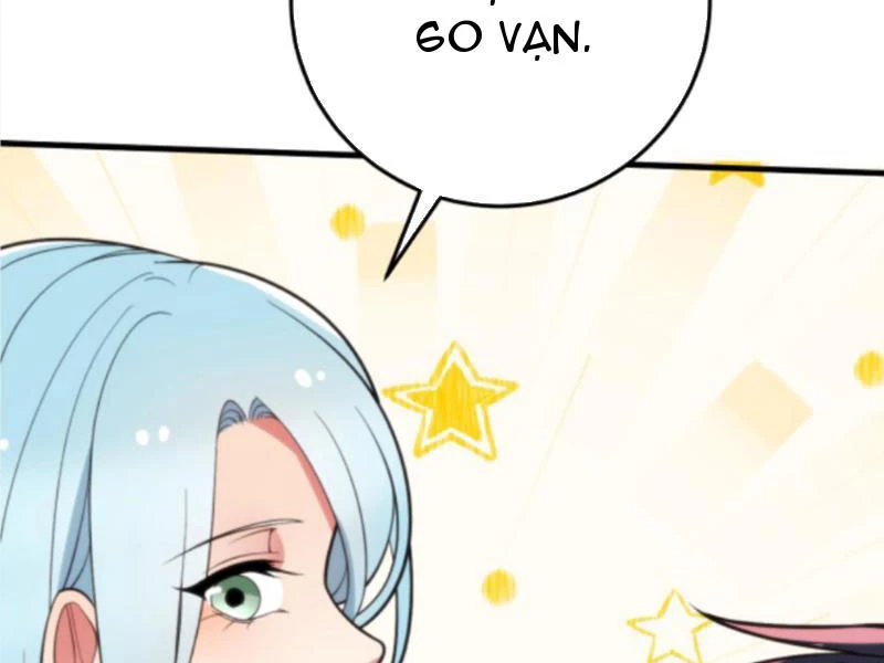 Ta Có 90 Tỷ Tiền Liếm Cẩu! Chapter 381 - Trang 4