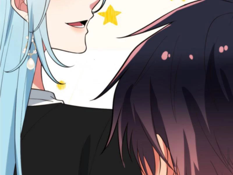 Ta Có 90 Tỷ Tiền Liếm Cẩu! Chapter 381 - Trang 4