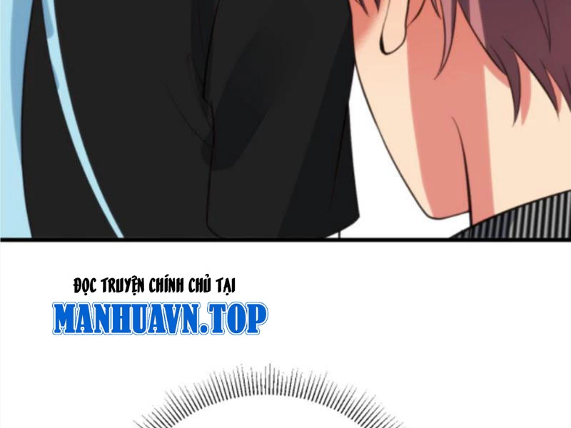 Ta Có 90 Tỷ Tiền Liếm Cẩu! Chapter 381 - Trang 4