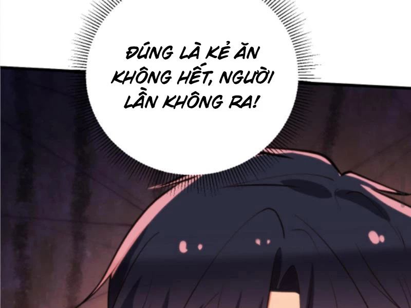 Ta Có 90 Tỷ Tiền Liếm Cẩu! Chapter 381 - Trang 4