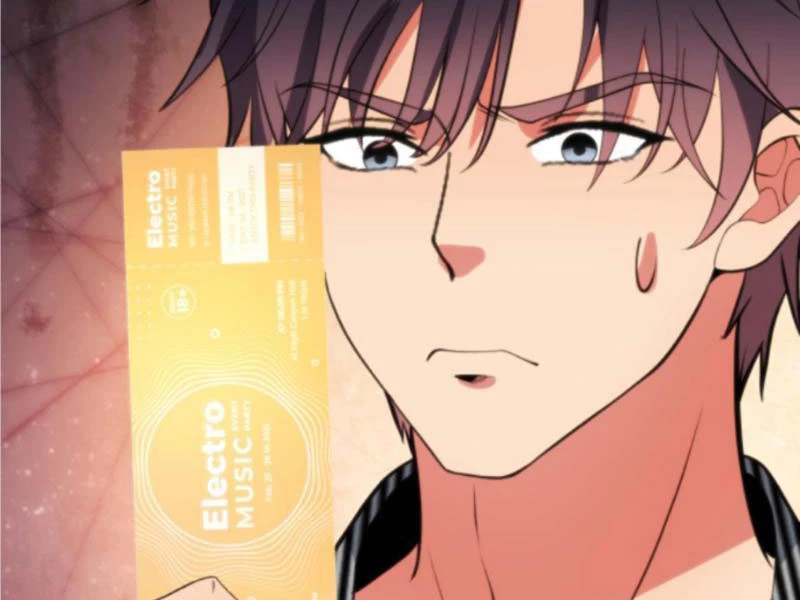 Ta Có 90 Tỷ Tiền Liếm Cẩu! Chapter 381 - Trang 4