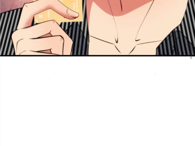 Ta Có 90 Tỷ Tiền Liếm Cẩu! Chapter 381 - Trang 4