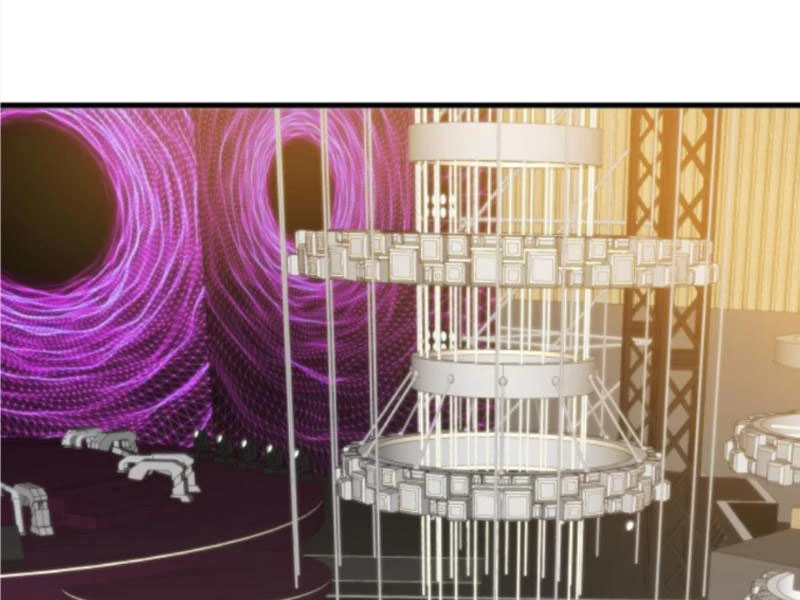 Ta Có 90 Tỷ Tiền Liếm Cẩu! Chapter 381 - Trang 4