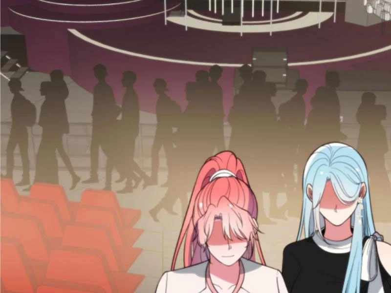 Ta Có 90 Tỷ Tiền Liếm Cẩu! Chapter 381 - Trang 4