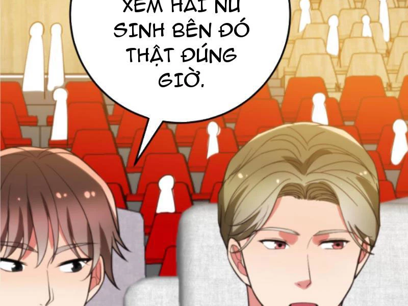 Ta Có 90 Tỷ Tiền Liếm Cẩu! Chapter 381 - Trang 4