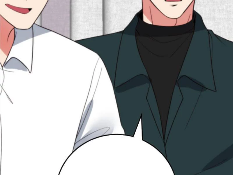 Ta Có 90 Tỷ Tiền Liếm Cẩu! Chapter 381 - Trang 4