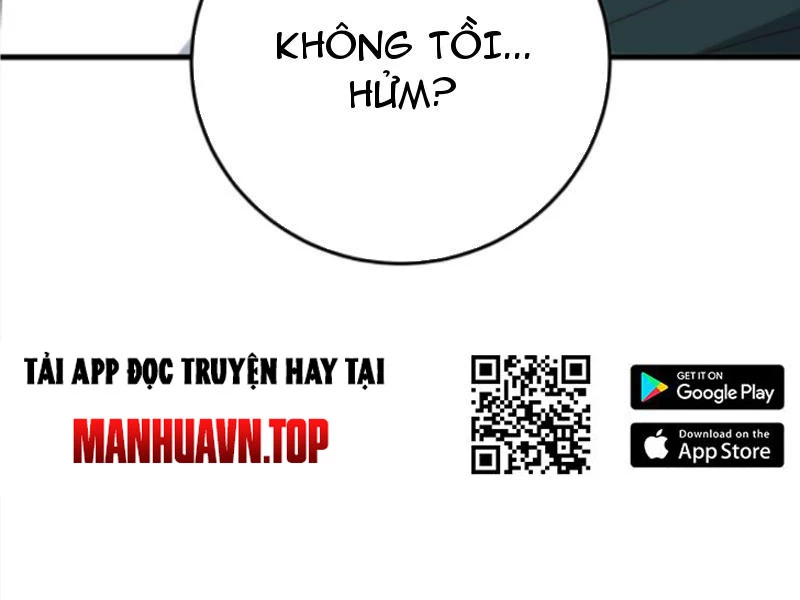 Ta Có 90 Tỷ Tiền Liếm Cẩu! Chapter 381 - Trang 4