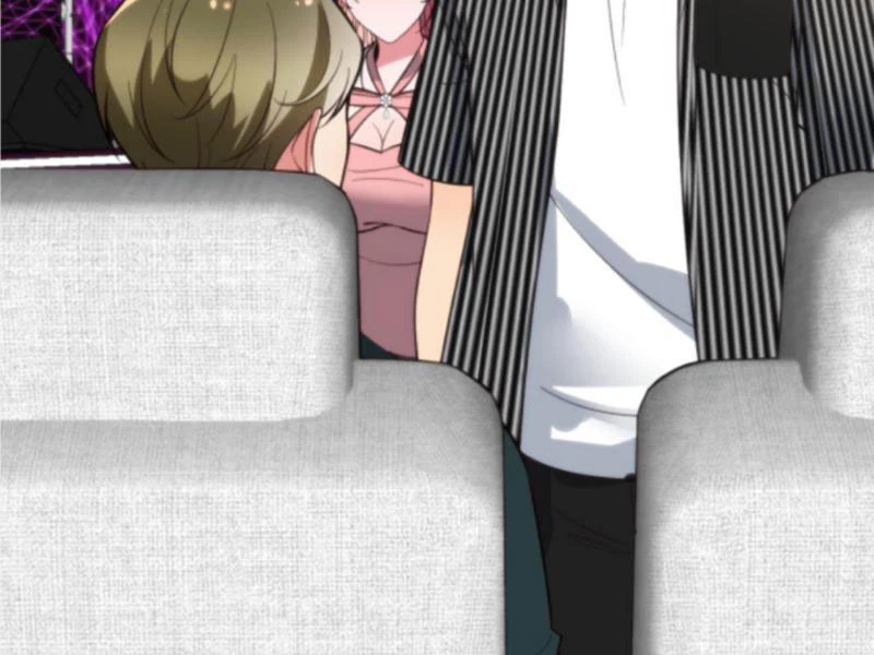 Ta Có 90 Tỷ Tiền Liếm Cẩu! Chapter 381 - Trang 4