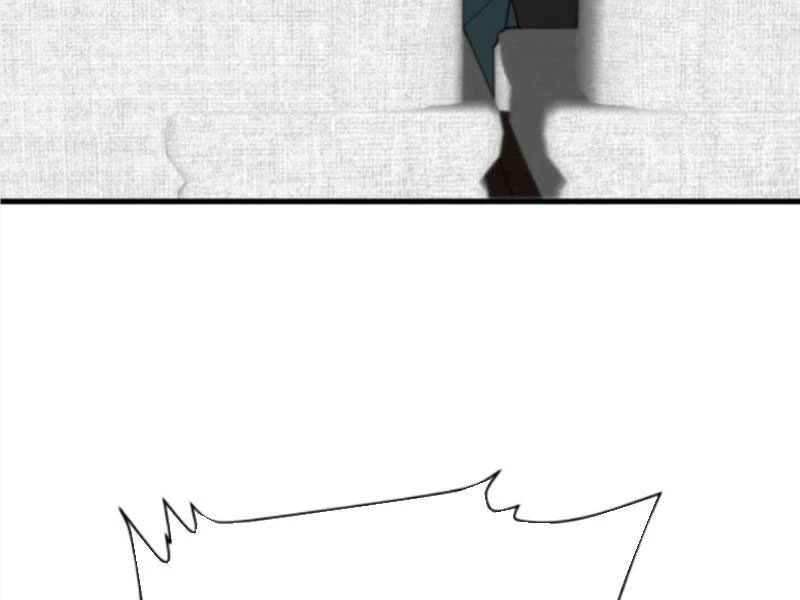 Ta Có 90 Tỷ Tiền Liếm Cẩu! Chapter 381 - Trang 4