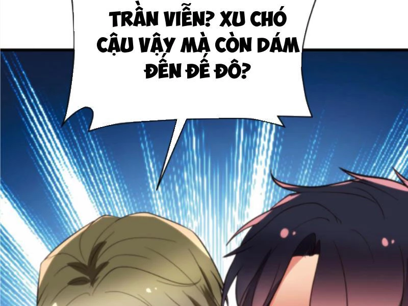 Ta Có 90 Tỷ Tiền Liếm Cẩu! Chapter 381 - Trang 4
