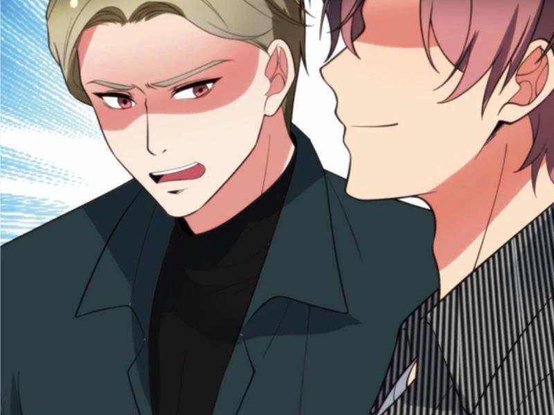 Ta Có 90 Tỷ Tiền Liếm Cẩu! Chapter 381 - Trang 4