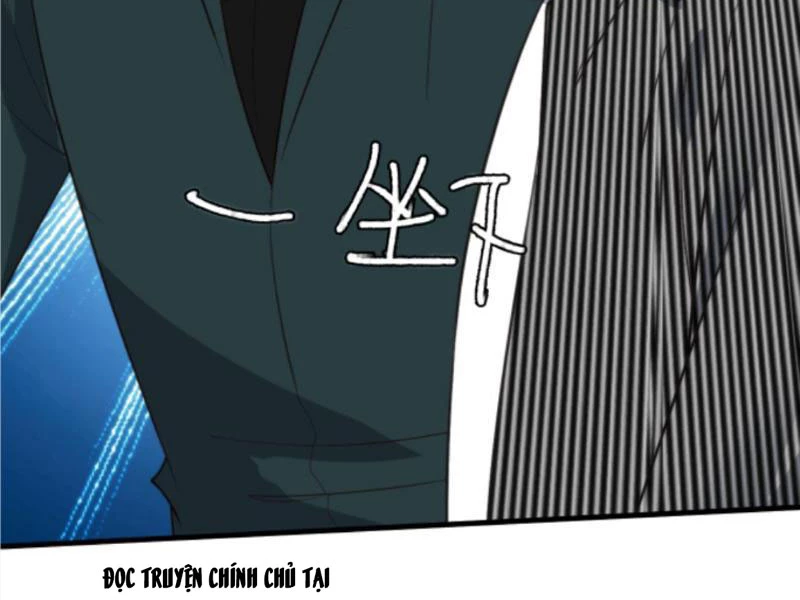 Ta Có 90 Tỷ Tiền Liếm Cẩu! Chapter 381 - Trang 4