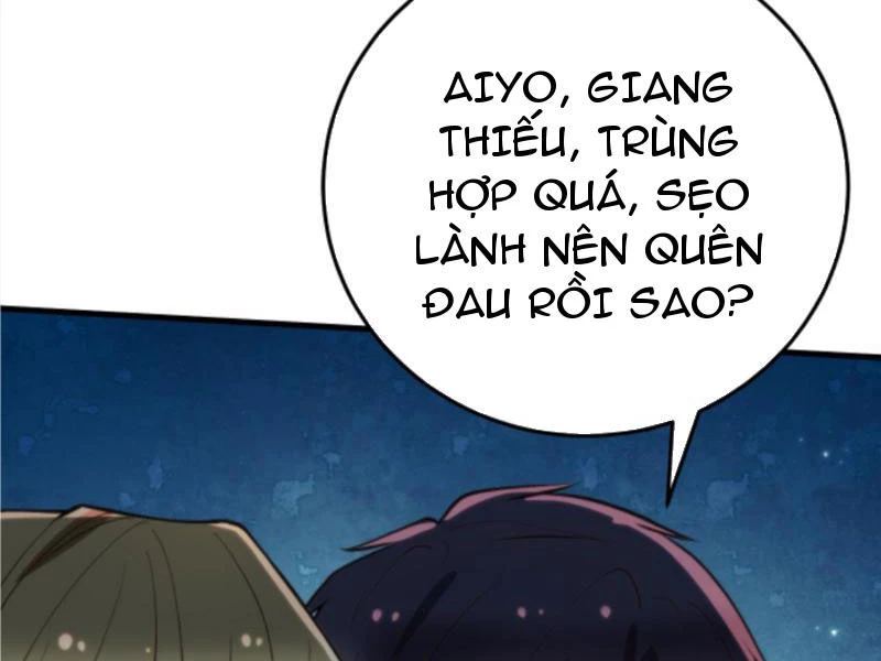 Ta Có 90 Tỷ Tiền Liếm Cẩu! Chapter 381 - Trang 4