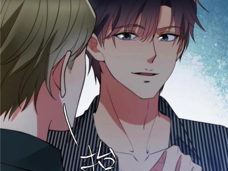 Ta Có 90 Tỷ Tiền Liếm Cẩu! Chapter 381 - Trang 4