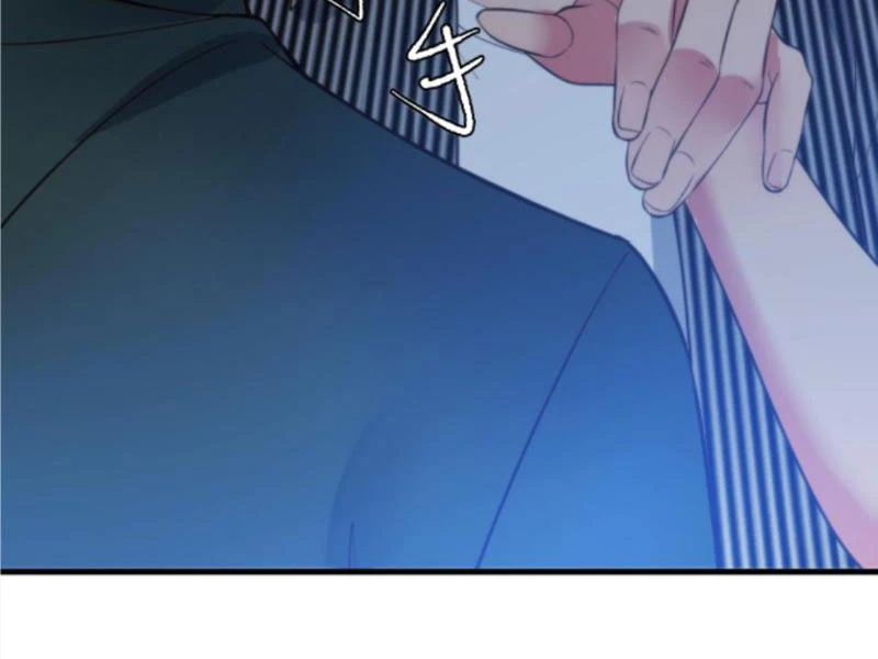 Ta Có 90 Tỷ Tiền Liếm Cẩu! Chapter 381 - Trang 4