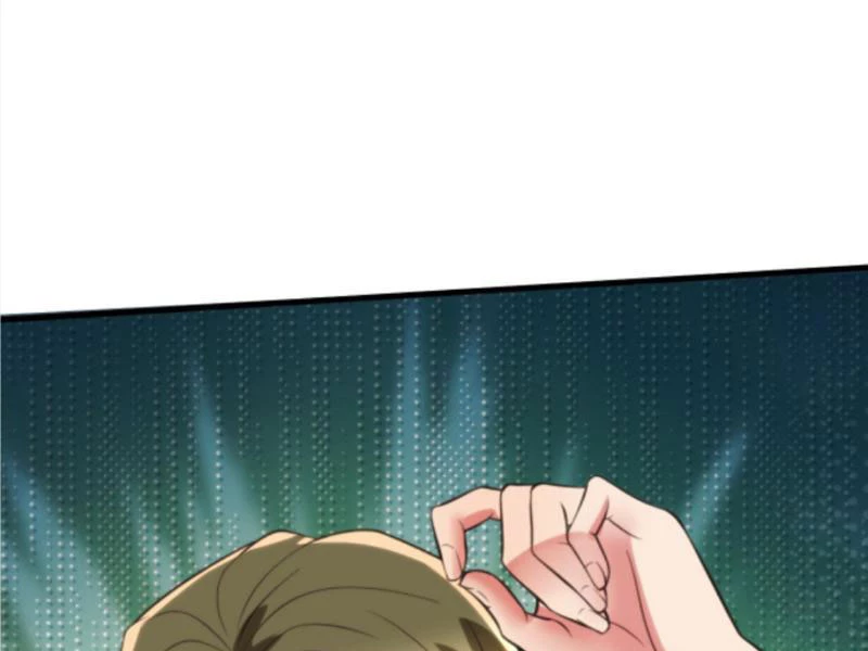 Ta Có 90 Tỷ Tiền Liếm Cẩu! Chapter 381 - Trang 4