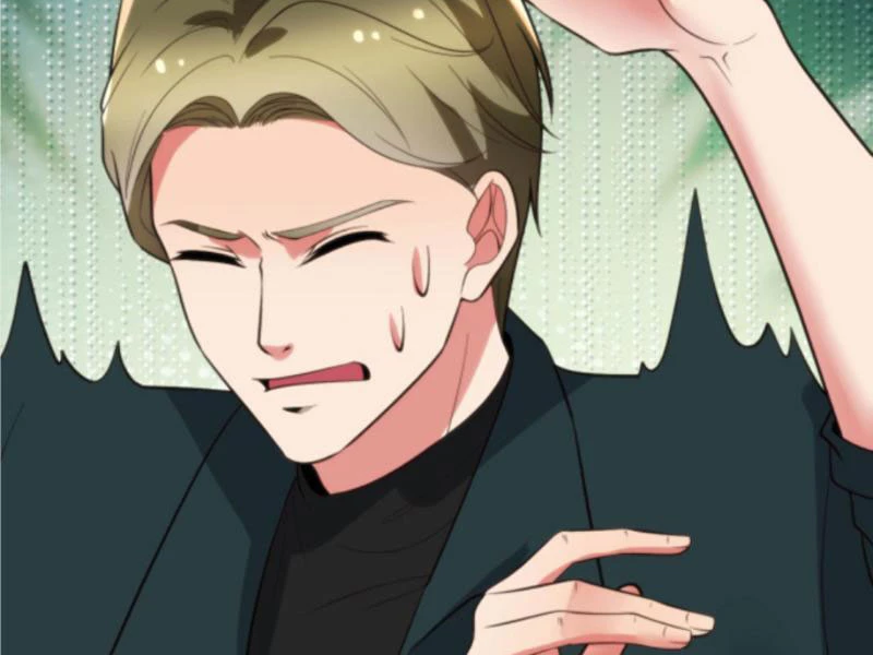 Ta Có 90 Tỷ Tiền Liếm Cẩu! Chapter 381 - Trang 4