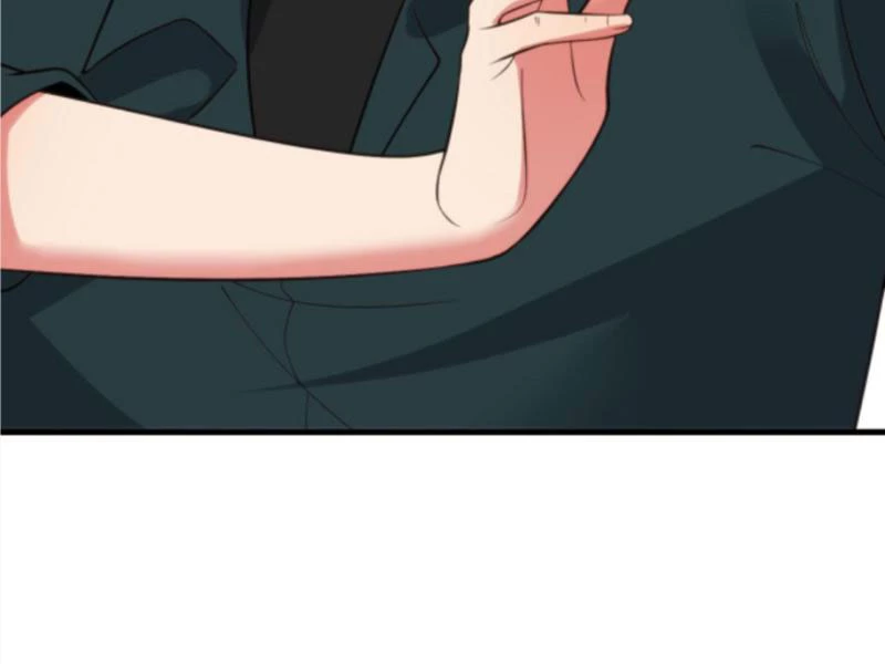 Ta Có 90 Tỷ Tiền Liếm Cẩu! Chapter 381 - Trang 4