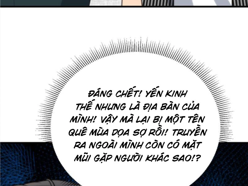 Ta Có 90 Tỷ Tiền Liếm Cẩu! Chapter 381 - Trang 4