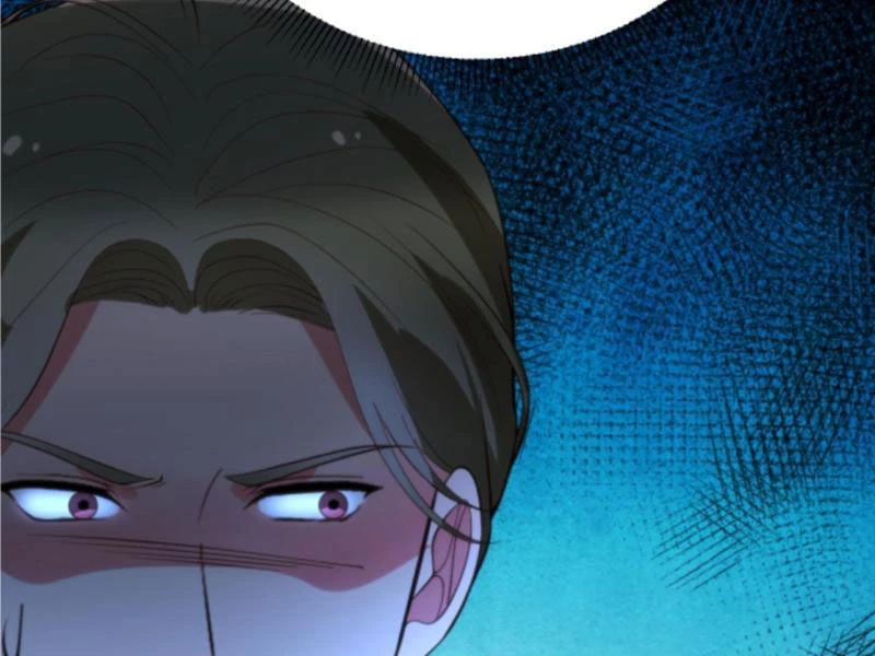 Ta Có 90 Tỷ Tiền Liếm Cẩu! Chapter 381 - Trang 4