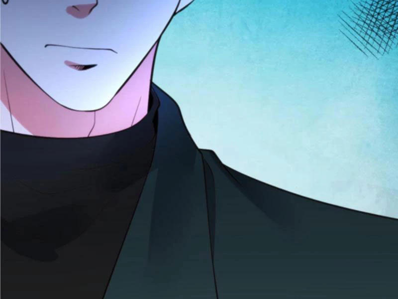 Ta Có 90 Tỷ Tiền Liếm Cẩu! Chapter 381 - Trang 4