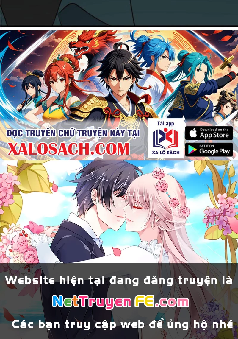 Ta Có 90 Tỷ Tiền Liếm Cẩu! Chapter 381 - Trang 4