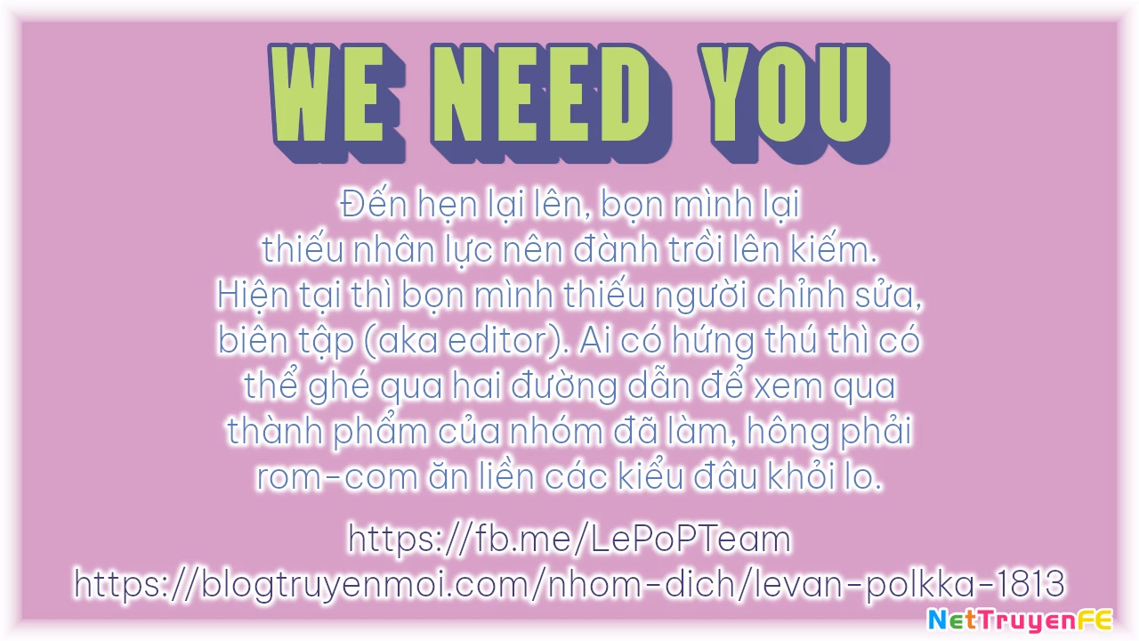 Sekitou Elegy Chapter 29 - Trang 4