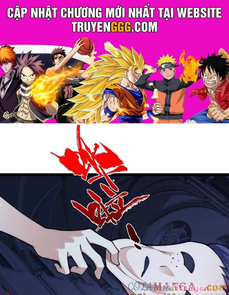 Sức Mạnh Tối Đa? Ta Lại Là Vong Linh Sư! Chapter 53 - Trang 4