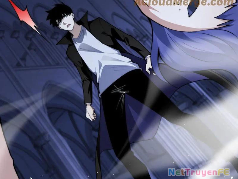 Sức Mạnh Tối Đa? Ta Lại Là Vong Linh Sư! Chapter 53 - Trang 4