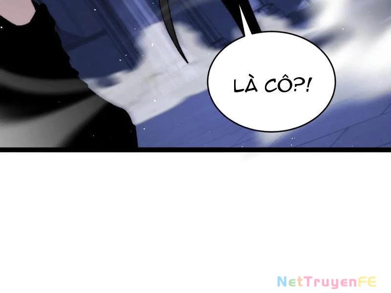 Sức Mạnh Tối Đa? Ta Lại Là Vong Linh Sư! Chapter 53 - Trang 4