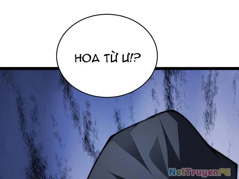 Sức Mạnh Tối Đa? Ta Lại Là Vong Linh Sư! Chapter 53 - Trang 4