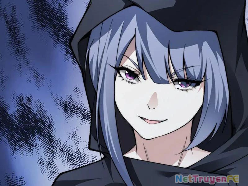 Sức Mạnh Tối Đa? Ta Lại Là Vong Linh Sư! Chapter 53 - Trang 4