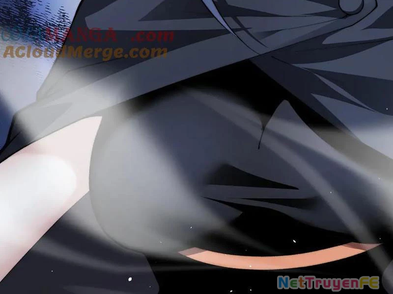 Sức Mạnh Tối Đa? Ta Lại Là Vong Linh Sư! Chapter 53 - Trang 4