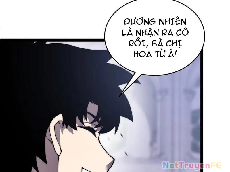 Sức Mạnh Tối Đa? Ta Lại Là Vong Linh Sư! Chapter 53 - Trang 4