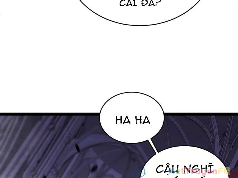 Sức Mạnh Tối Đa? Ta Lại Là Vong Linh Sư! Chapter 53 - Trang 4