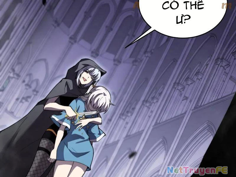 Sức Mạnh Tối Đa? Ta Lại Là Vong Linh Sư! Chapter 53 - Trang 4